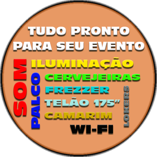 Banner de promoção