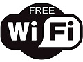Free Wi-Fi