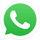 Fale Conosco por whatsapp